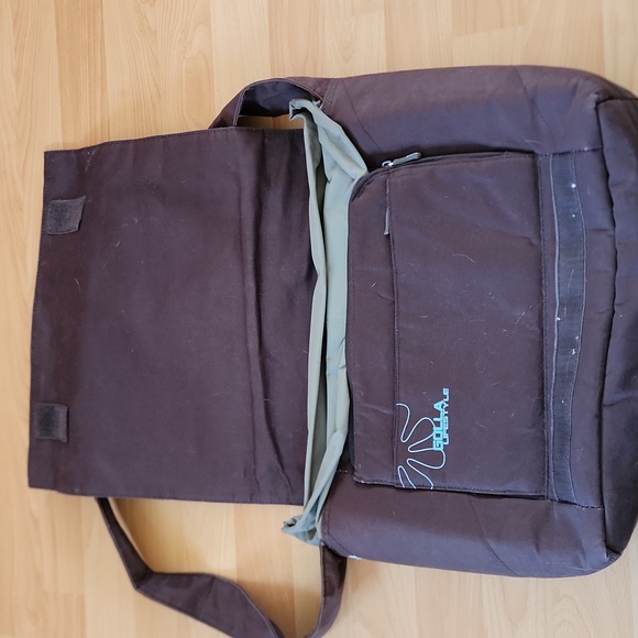 Laptop bag - Picture 6 of 14